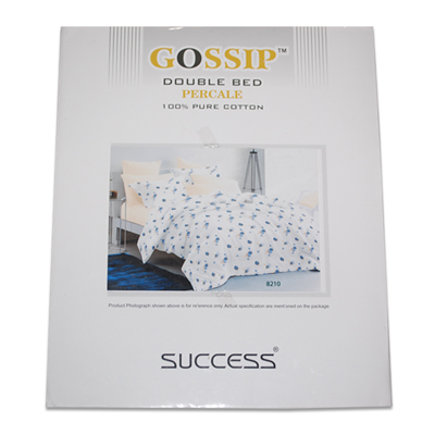 "Bed Sheet -917-code001 - Click here to View more details about this Product